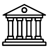 Регистрация товарного знака