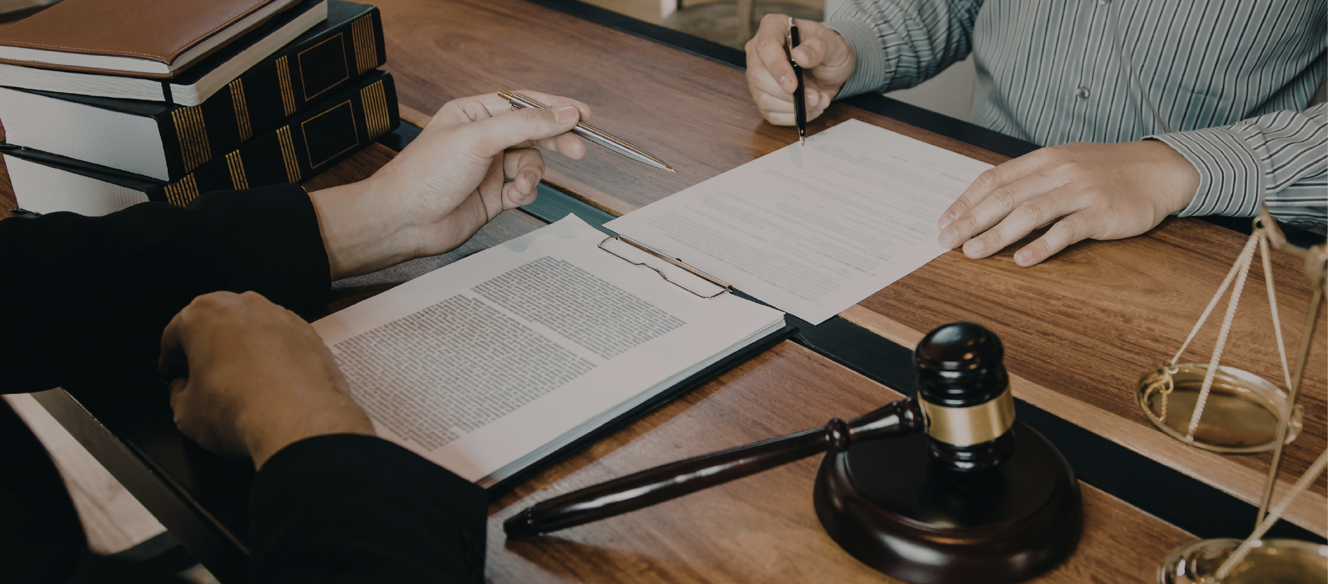 Юридический аудит бизнеса в Ногинске