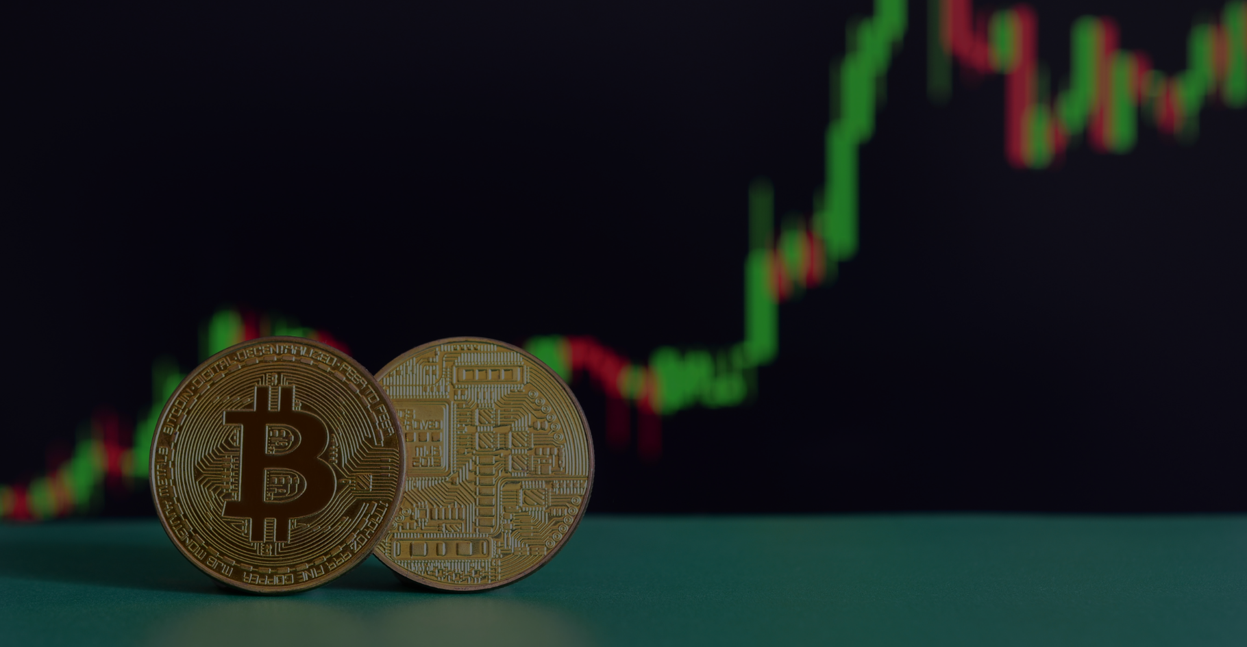 Услуги юриста по криптовалюте в Ногинске Услуги юриста по криптовалюте в Ногинске